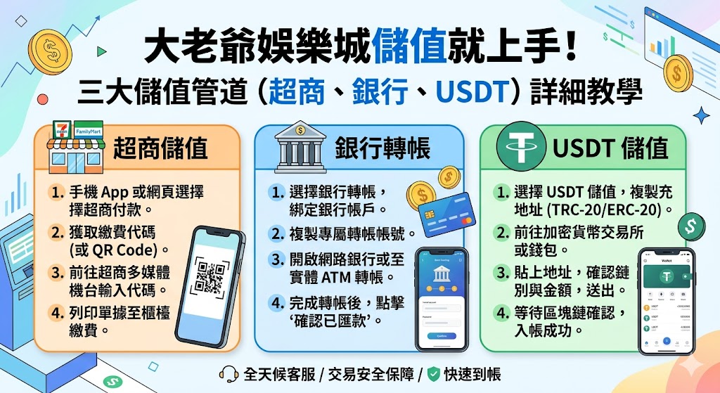 Tha 備用登入網址：解決tha無法登入並切換至大老爺娛樂城