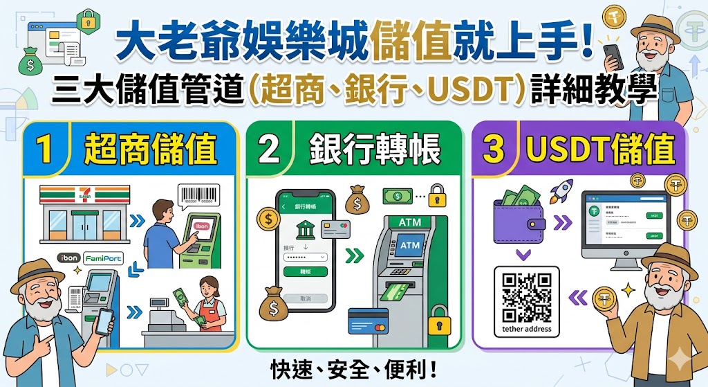 Tha 備用登入網址：解決tha無法登入並切換至大老爺娛樂城