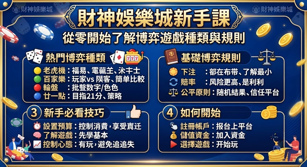 選擇國際認證平台,安心暢玩出金有保障!